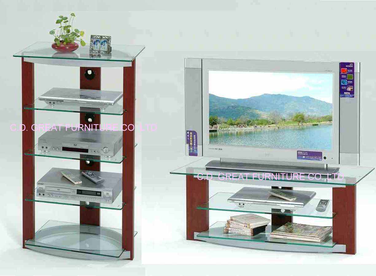  TV703-1 & TV703-2