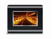 New 7inch Digital Photo Frame & Hot  (Factory Price) (Neue 7inch Digital Photo Frame & Hot (Factory Price))