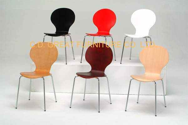  Kkch512 Bentwood Chairs (Kkch512 венских стульев)