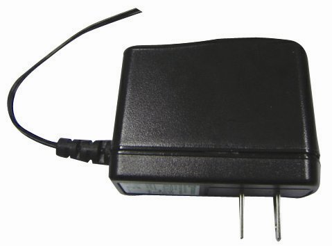  Switching Power Supply (Schalt-Netzteil)