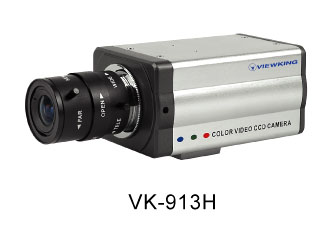  CCTV Camera ( CCTV Camera)