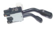 Auto Combination Switch / Turn Signal Switch / Wiper Switch (Auto Kombischalter / Blinkerschalter / Scheibenwischer Switch)