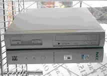 NEC Powermate (NEC Powermate)