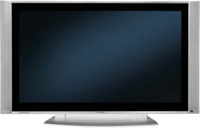  Hitachi Ultravision 55hds69 55 Plasma HDTV (Hit hi Ultravision 55hds69 55 Плазменный HDTV)