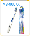  Toothbrush (Zahnbürste)