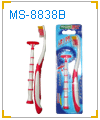  Toothbrush (Zahnbürste)