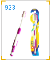  Toothbrush (Zahnbürste)