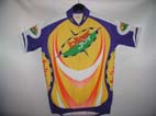  Bicycle Team Wear ()