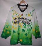  Hocky Jersey ()