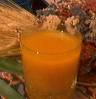  Apricot Juice ( Apricot Juice)