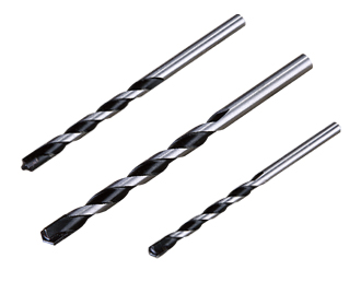  Masonry Drill Bit