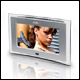  P Vision 7 Digital Photo Frame (С Vision 7 Digital Photo Frame)