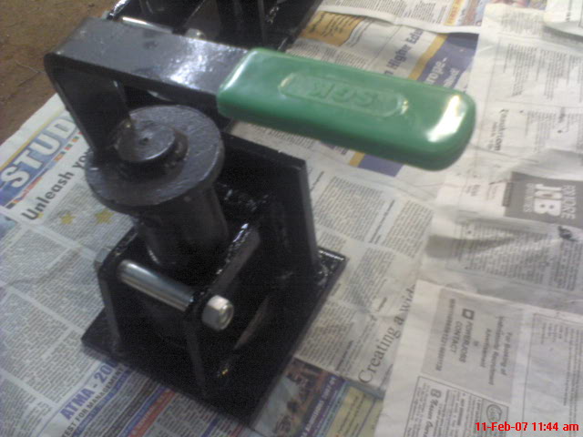  Trailer Parts (Trailer Parts)