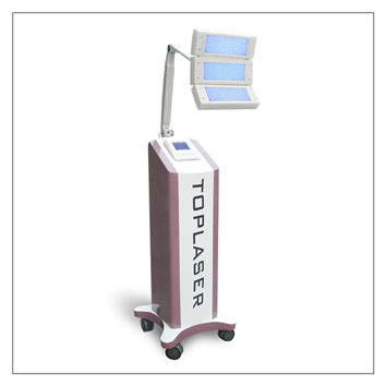  Photodynamic Therapy System ( Photodynamic Therapy System)