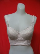  Long Bra (Long-BH)