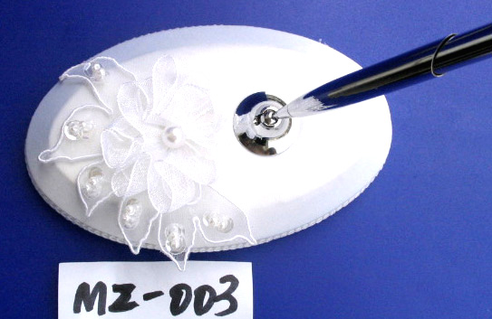  Wedding Products Of Pen Stand ( Wedding Products Of Pen Stand)