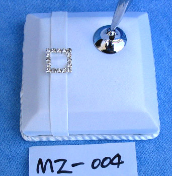 Wedding Products Of Pen Stand Series ( Wedding Products Of Pen Stand Series)
