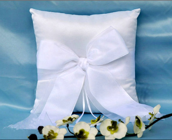  Wedding Products Of Ring Pillow ( Wedding Products Of Ring Pillow)