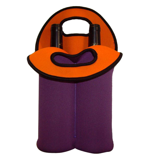  Cooler Bags (Наборы для отдыха)