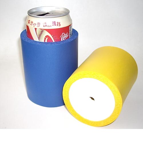  Cooler Bags (Наборы для отдыха)