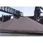  Iron Ore ( Iron Ore)