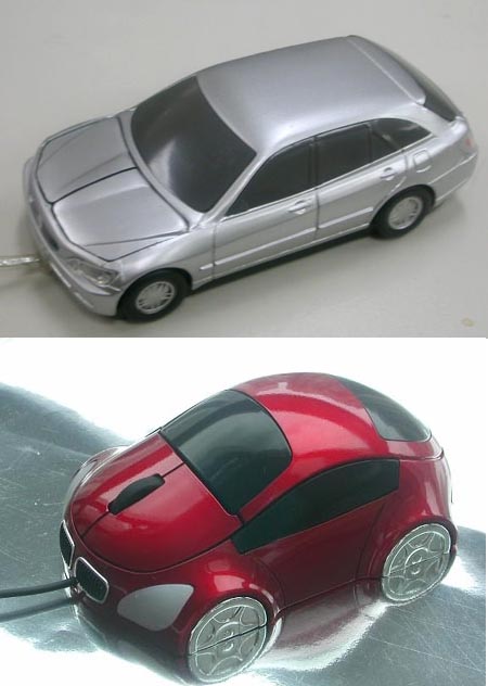  Car Shape Mouse, Best Promotion Tools For Motor Company (Car Shape Maus, Best Promotion Tools Für Motor Company)