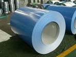  Pre-Painted Hot-Dipped Galvanized Steel Coil (Предварительно окрашенный горячего цинкования St l Coil)