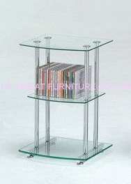  CD 111-2 CD Rack (CD 111  CD R k)