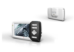  GPS Navigation ( GPS Navigation)