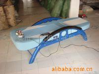  Jade Massage Bed ( Jade Massage Bed)