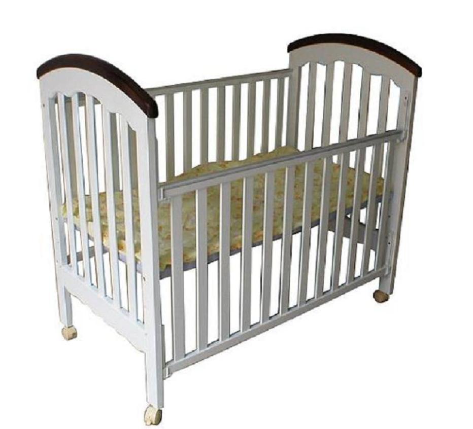 Baby Cribs