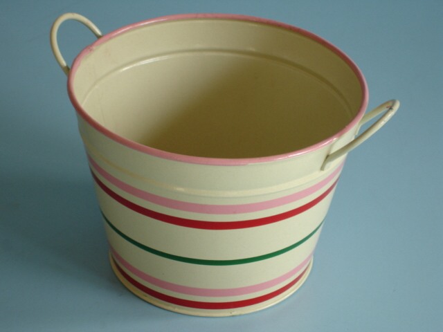 Planter ( Planter)