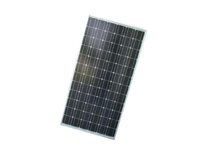  Photovoltaic Solar Panel (Panneau solaire photovoltaïque)