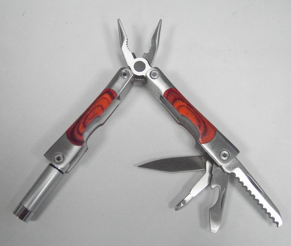  Multitools, Gift Tools, Promotional Gift, Camping Tools (Multitools, Подарочные инструменты, рекламные подарки, Кемпинг инструменты)
