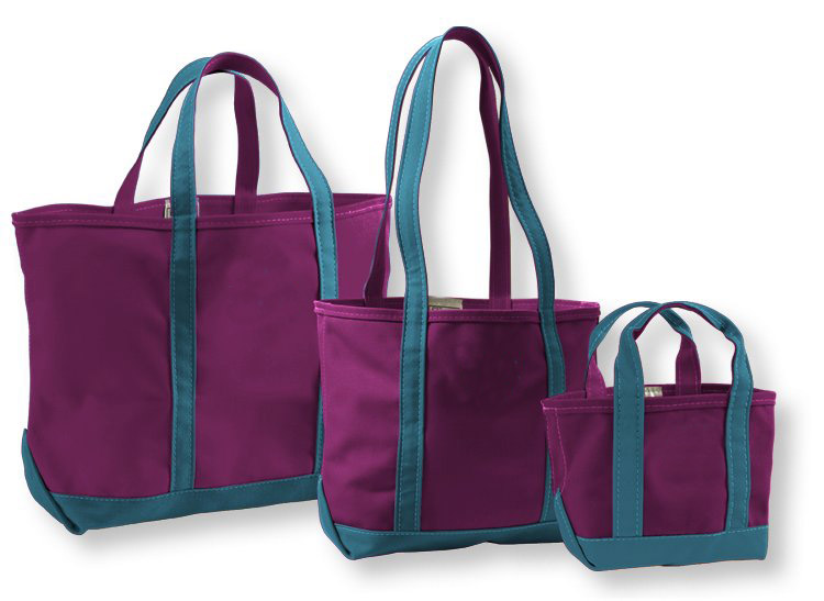  Shopping Bag ( Shopping Bag)