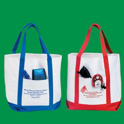 Shopping bag (Shopping bag)