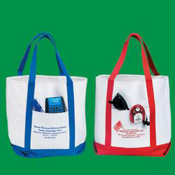  Shopping bag (Shopping bag)