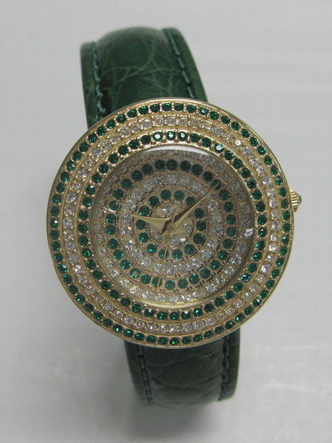  Fashion Stone Watch (Fashion Watch Stone)
