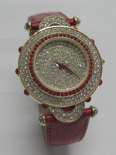 Fashion Stone Watch (Fashion Watch Stone)