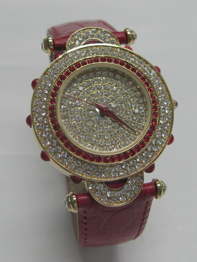  Fashion Stone Watch (Моды Камень Смотреть)