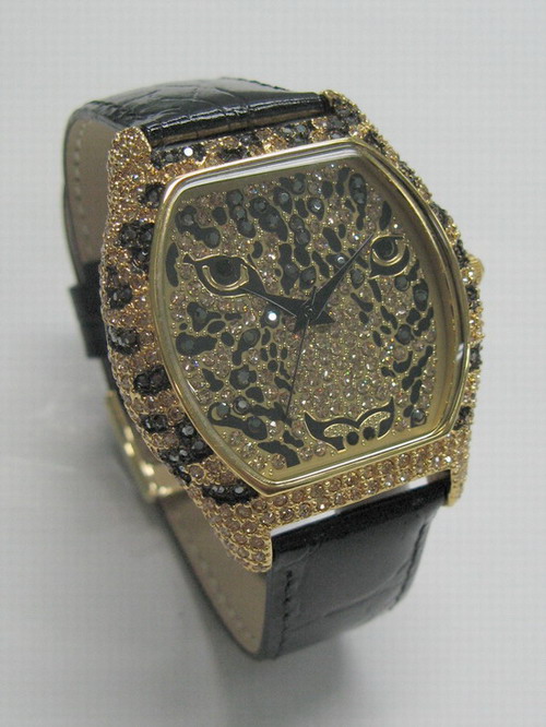  Fashion Stone Watch (Fashion Watch Stone)