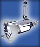 Quartz Radiating Lamp (Gq-9050) (Quarz-Strahler Lampe (GQ-9050))