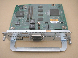  Cisco Telecom Parts (Cisco Telecom Pièces)