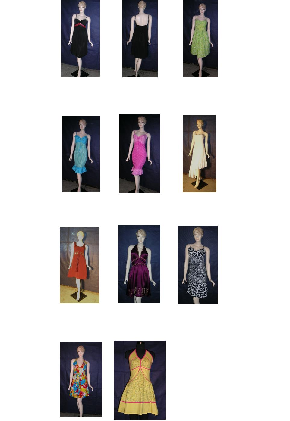 Women Dresses ( Women Dresses)