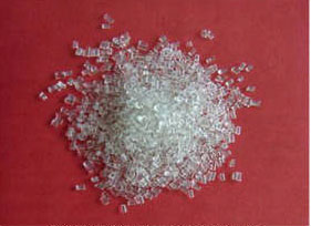  Biodegradable Plastics