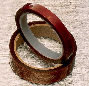  Kapton Tape (Kapton Tape)