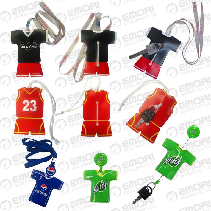  Key Case ( Key Case)
