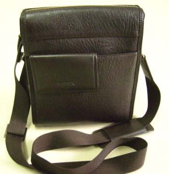  Leather Briefcases ( Leather Briefcases)