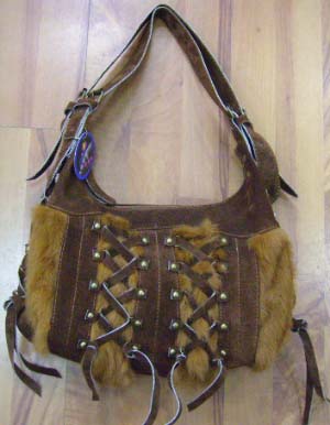  Fashion Ladies` Handbags (Мода Женские сумки)