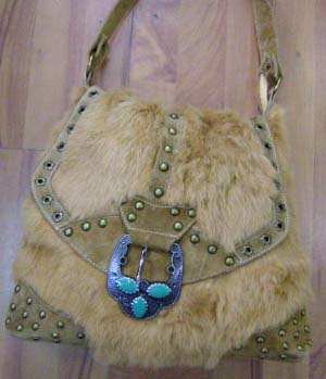  Genuine Leather Handbags For Lady
